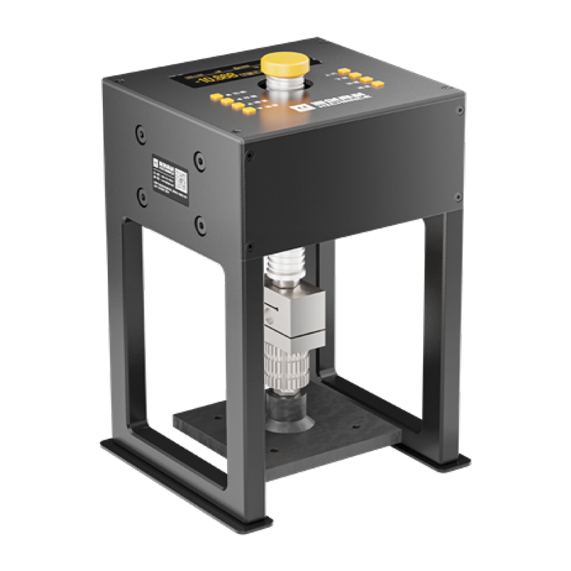 Tester electric de rezistență a legăturii HC-D10/D10X