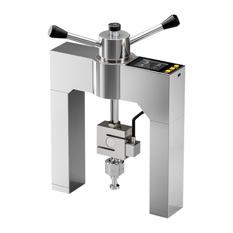 Extractor de nituri de înaltă precizie HC-MD60T/TB